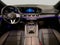 2023 Mercedes-Benz GLE GLE 350 4MATIC®
