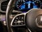 2023 Mercedes-Benz GLE GLE 350 4MATIC®