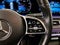 2023 Mercedes-Benz GLE GLE 350 4MATIC®