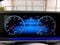 2023 Mercedes-Benz GLE GLE 350 4MATIC®