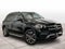 2023 Mercedes-Benz GLE GLE 350 4MATIC®