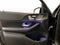 2023 Mercedes-Benz GLE GLE 350 4MATIC®