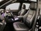 2023 Mercedes-Benz GLE GLE 350 4MATIC®