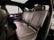 2023 Mercedes-Benz GLE GLE 350 4MATIC®
