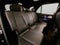 2023 Mercedes-Benz GLE GLE 350 4MATIC®