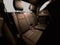 2023 Mercedes-Benz GLE GLE 350 4MATIC®