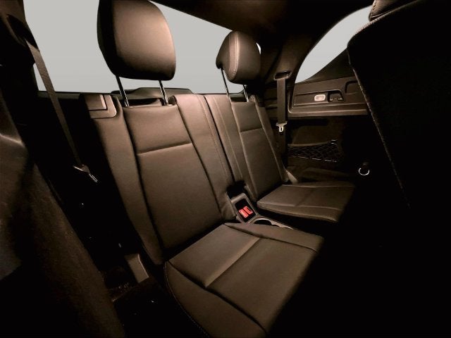 2023 Mercedes-Benz GLE GLE 350 4MATIC®