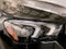 2023 Mercedes-Benz GLE GLE 350 4MATIC®