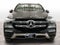 2023 Mercedes-Benz GLE GLE 350 4MATIC®