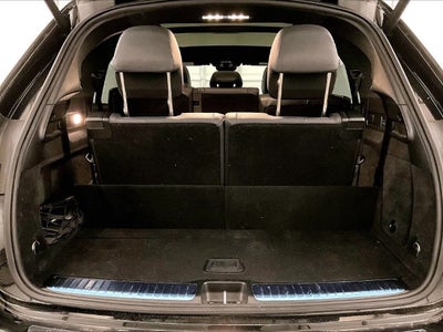 2023 Mercedes-Benz GLE GLE 350 4MATIC®
