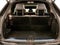 2023 Mercedes-Benz GLE GLE 350 4MATIC®