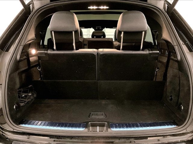 2023 Mercedes-Benz GLE GLE 350 4MATIC®