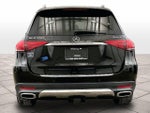 2023 Mercedes-Benz GLE GLE 350 4MATIC®
