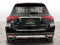 2023 Mercedes-Benz GLE GLE 350 4MATIC®