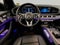 2023 Mercedes-Benz GLE GLE 350 4MATIC®