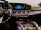 2023 Mercedes-Benz GLE GLE 350 4MATIC®