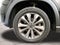 2023 Mercedes-Benz GLE GLE 350 4MATIC®