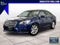 2017 Subaru Legacy 2.5i Premium