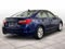 2017 Subaru Legacy 2.5i Premium
