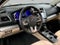 2017 Subaru Legacy 2.5i Premium