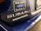 2017 Subaru Legacy 2.5i Premium
