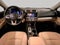 2017 Subaru Legacy 2.5i Premium