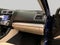 2017 Subaru Legacy 2.5i Premium
