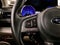 2017 Subaru Legacy 2.5i Premium