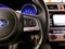 2017 Subaru Legacy 2.5i Premium