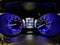 2017 Subaru Legacy 2.5i Premium