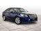 2017 Subaru Legacy 2.5i Premium