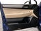 2017 Subaru Legacy 2.5i Premium
