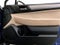 2017 Subaru Legacy 2.5i Premium