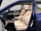 2017 Subaru Legacy 2.5i Premium