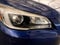 2017 Subaru Legacy 2.5i Premium