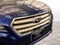 2017 Subaru Legacy 2.5i Premium