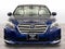 2017 Subaru Legacy 2.5i Premium