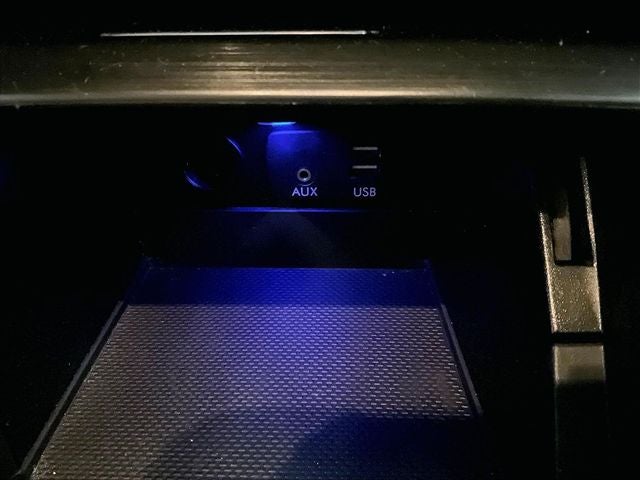 2017 Subaru Legacy 2.5i Premium