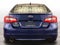 2017 Subaru Legacy 2.5i Premium