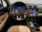 2017 Subaru Legacy 2.5i Premium