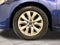 2017 Subaru Legacy 2.5i Premium