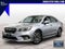 2018 Subaru Legacy 2.5i Premium