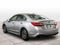2018 Subaru Legacy 2.5i Premium