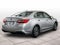 2018 Subaru Legacy 2.5i Premium