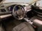 2018 Subaru Legacy 2.5i Premium