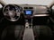 2018 Subaru Legacy 2.5i Premium
