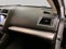2018 Subaru Legacy 2.5i Premium