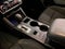 2018 Subaru Legacy 2.5i Premium