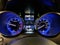 2018 Subaru Legacy 2.5i Premium
