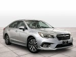 2018 Subaru Legacy 2.5i Premium